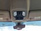 2019 RAM 2500 Big Horn Crew Cab 4x4 6'4" Box
