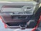2019 RAM 2500 Big Horn Crew Cab 4x4 6'4" Box