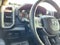 2019 RAM 2500 Big Horn Crew Cab 4x4 6'4" Box