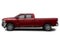 2019 RAM 2500 Big Horn Crew Cab 4x4 6'4" Box