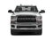 2019 RAM 2500 Big Horn Crew Cab 4x4 6'4" Box