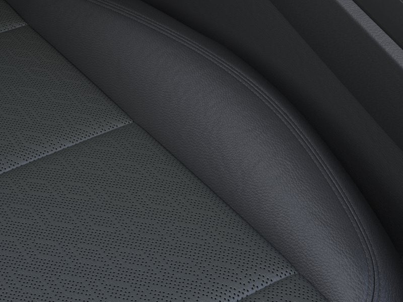 2027 Chevrolet Equinox LT - Photo 38