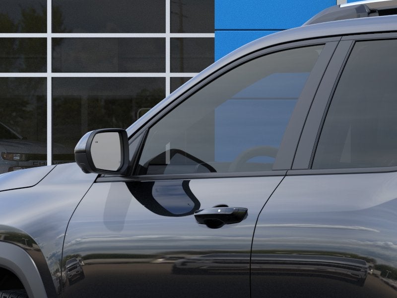 2026 Chevrolet Equinox LT - Photo 28