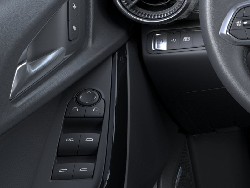 2026 Chevrolet Equinox LT - Photo 38