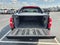 2013 Chevrolet Avalanche LTZ
