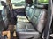 2013 Chevrolet Avalanche LTZ