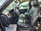 2013 Chevrolet Avalanche LTZ