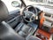 2013 Chevrolet Avalanche LTZ