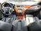 2013 Chevrolet Avalanche LTZ