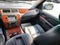 2013 Chevrolet Avalanche LTZ