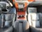 2013 Chevrolet Avalanche LTZ