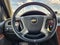 2013 Chevrolet Avalanche LTZ