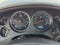 2013 Chevrolet Avalanche LTZ
