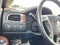 2013 Chevrolet Avalanche LTZ
