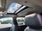 2013 Chevrolet Avalanche LTZ