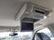 2013 Chevrolet Avalanche LTZ