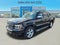 2013 Chevrolet Avalanche LTZ