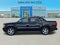 2013 Chevrolet Avalanche LTZ