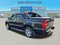 2013 Chevrolet Avalanche LTZ