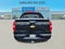 2013 Chevrolet Avalanche LTZ