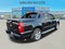2013 Chevrolet Avalanche LTZ