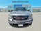 2013 GMC Sierra 1500 SLE