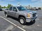 2013 GMC Sierra 1500 SLE
