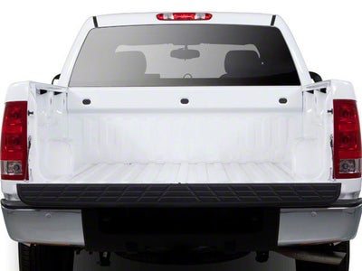 2013 GMC Sierra 1500 SLT