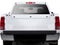 2013 GMC Sierra 1500 SLT