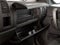 2013 GMC Sierra 1500 SLT