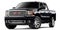 2011 GMC Sierra 1500 Denali