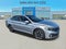 2022 Volkswagen Jetta 1.5T SEL
