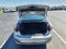 2022 Volkswagen Jetta 1.5T SEL