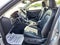 2022 Volkswagen Jetta 1.5T SEL