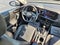 2022 Volkswagen Jetta 1.5T SEL