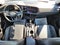 2022 Volkswagen Jetta 1.5T SEL
