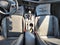 2022 Volkswagen Jetta 1.5T SEL