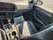 2022 Volkswagen Jetta 1.5T SEL