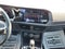 2022 Volkswagen Jetta 1.5T SEL