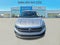 2022 Volkswagen Jetta 1.5T SEL