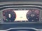 2022 Volkswagen Jetta 1.5T SEL