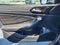 2022 Volkswagen Jetta 1.5T SEL