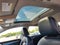2022 Volkswagen Jetta 1.5T SEL