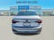 2022 Volkswagen Jetta 1.5T SEL