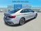 2022 Volkswagen Jetta 1.5T SEL