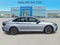 2022 Volkswagen Jetta 1.5T SEL