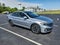 2022 Volkswagen Jetta 1.5T SEL