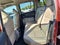 2019 Honda Ridgeline RTL-T