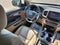 2019 Honda Ridgeline RTL-T