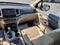 2019 Honda Ridgeline RTL-T